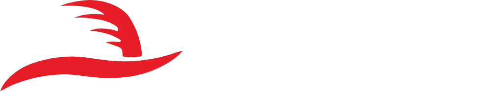 RedHat Prep