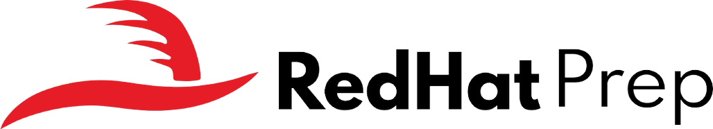 RedHat Prep